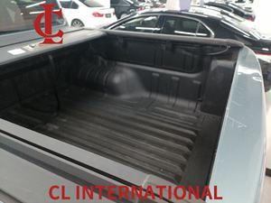 Voiture d'occasion/voiture neuve, voitures chinoises les moins chères, Great Wall Pao 2021 <span class=keywords><strong>2022</strong></span>, 4x4, essence, 5 places, durable, économique <span class=keywords><strong>en</strong></span> carburant, design extérieur - Product Image 6