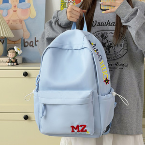 2026 - Product Image 3