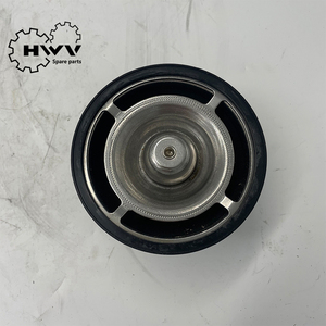 เทอร์โมสตัทรุ่นขายส่งยอดนิยม VOE21613426 21613426 สำหรับรถขุด VOE - Product Image 1