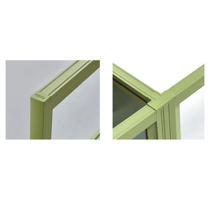 <span class=keywords><strong>Dimensioni</strong></span> Standard dei <span class=keywords><strong>mobili</strong></span> per <span class=keywords><strong>ufficio</strong></span>/Design dei <span class=keywords><strong>mobili</strong></span> per <span class=keywords><strong>ufficio</strong></span> dei direzionali/<span class=keywords><strong>mobili</strong></span> per <span class=keywords><strong>ufficio</strong></span> in cina - Product Image 3