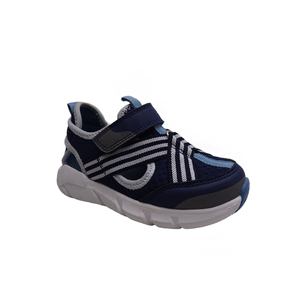 Chaussures de sport pour enfants, bébés, tout-petits, filles et garçons, mode décontractée, logo personnalisé 2024 - Product Image 2