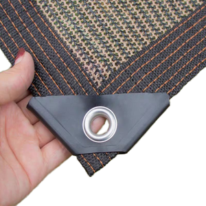 温室用シェードネット - Product Image 4