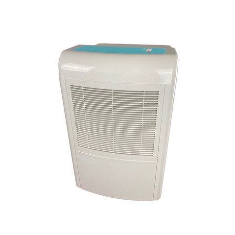 Electric Compressor Dehumidifier for Household Use