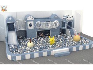 Macaron House tubo scivolo <span class=keywords><strong>per</strong></span> <span class=keywords><strong>bambini</strong></span> parco <span class=keywords><strong>giochi</strong></span> al coperto <span class=keywords><strong>Area</strong></span> <span class=keywords><strong>giochi</strong></span> al coperto <span class=keywords><strong>per</strong></span> <span class=keywords><strong>bambini</strong></span> Soft Play attrezzature <span class=keywords><strong>per</strong></span> <span class=keywords><strong>bambini</strong></span> zona gioco morbido - Product Image 6