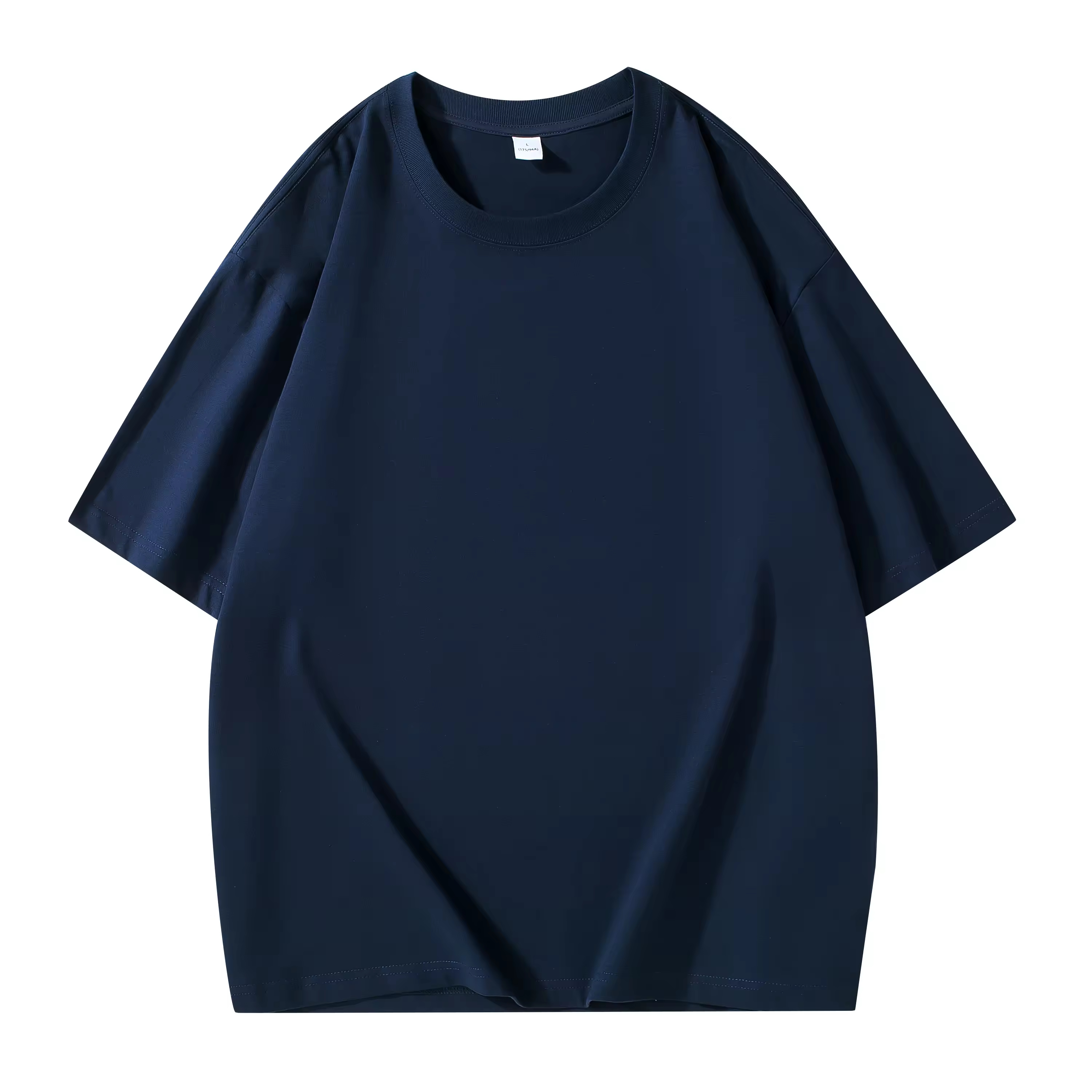 Azul marino