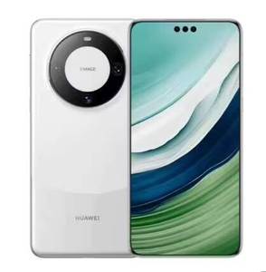 Nouvel Arrivage – Téléphone Mobile Original d'Occasion Huawei Mate 60 <span class=keywords><strong>Pro</strong></span> 6,82 Pouces Harmony OS4.0, Batterie 5000 mAh, Charge Rapide 65W - Product Image 3