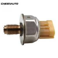 Capteur de pression d'air d'admission 45PP3-6 pour Navara D40 Pathfinder Isuzu D-Max OLIVER