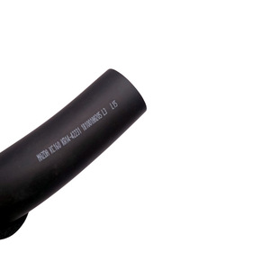 For Mazda Fuel Tank Connection <b>Hose</b> KD53-42-231 <b>Rubber</b> for Automotive Use with Cutting Service - Product Image 1