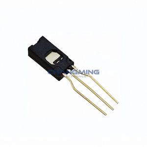 77023-00000240-05 HONEYWELL Circuits intégrés Composant électronique original et nouveau - Product Image 3