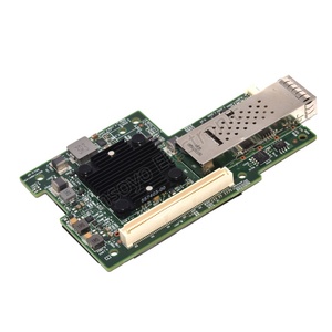 Tarjetas Adaptadoras ANSOYO BCM957414M4143C BCM957414, Equipos Informáticos, Componentes Electrónicos - Product Image 1
