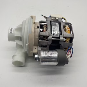 <span class=keywords><strong>Pompe</strong></span> <span class=keywords><strong>de</strong></span> circulation YXW50-2E-1 WELLING <span class=keywords><strong>de</strong></span> vente directe d'usine <span class=keywords><strong>pour</strong></span> <span class=keywords><strong>lave</strong></span>-<span class=keywords><strong>vaisselle</strong></span> <span class=keywords><strong>Whirlpool</strong></span> W11230164 - Product Image 5