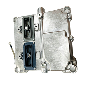 Contrôleur ECM ECU C6.4 C6.6 28377247 286-3683-00 331-7539-02 458-7273-01 5826895 pour E312D E315D E320D E323D 930G - Product Image 5