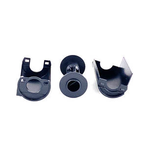 Пленочная кассета, пластиковая кассета, корпус, Подарочная пленка, 135, аксессуары для фотоальбома, 35 мм, Заводская поставка, рулон, упаковочная коробка - Product Image 4