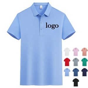 <span class=keywords><strong>เสื้อ</strong></span>โปโลผู้ชายคุณภาพ<span class=keywords><strong>ส</strong></span>ูง แห้งเร็ว ผ้าถัก<span class=keywords><strong>ส</strong></span>แปนเด็กซ์/โพลีเอ<span class=keywords><strong>ส</strong></span>เตอร์ ลายเรียบ <span class=keywords><strong>ส</strong></span>ีพื้น 7A ป้องกันแบคทีเรีย ไม่ยับ - Product Image 2