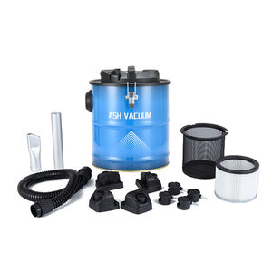 <span class=keywords><strong>Aspirateur</strong></span> à cheminée pour maison, nouveau produit de 2020, appareil pour nettoyage à sec, moins cher - Product Image 5