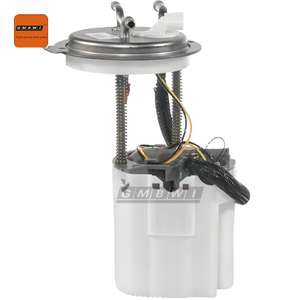 Chevrolet für Suburban 2500/3500 GMC Yukon XL Autoteile Kraftstoff pumpen modul Baugruppe M100123 84042273 19300962 - Product Image 2