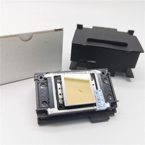 Cabezal de impresión xp600, cabezal de impresión eco solvente, impresora de tinta uv dx10 dx11, <span class=keywords><strong>precio</strong></span> de cabezal de impresión, boquilla de tinta XP600 - Product Image 3