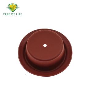 Diaphragme de soupape de décharge Tree Of Life Turbo BV39 54399880022 pour kit de réparation Volkswagen Audi - Product Image 1