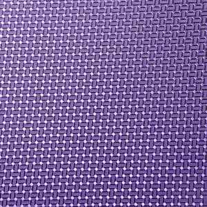 100% foglio laminato in fibra di carbonio 3k viola viola <span class=keywords><strong>Karbon</strong></span> 1mm 2mm 3mm spessore peso leggero - Product Image 2