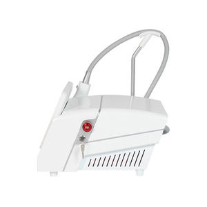 Equipo Profesional de Belleza para Salón SPA, Rejuvenecimiento de la Piel, Láser Fraccional de Tulio de 1927nm 1940nm, Máquina de Belleza Médica - Product Image 6