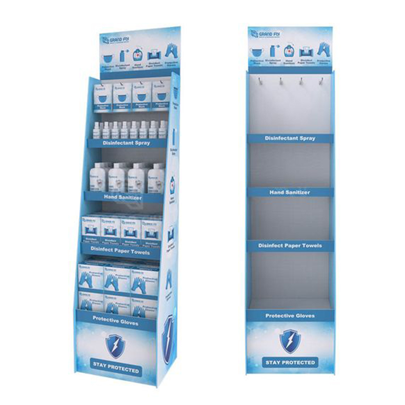 คำนวณตามขนาดผลิตภัณฑ์