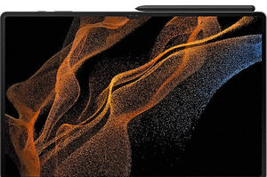 Tablet Original Android 12 para Samsung <span class=keywords><strong>S8</strong></span> <span class=keywords><strong>Ultra</strong></span> X900, Tablet PC Usada para Samsung Tab <span class=keywords><strong>S8</strong></span> <span class=keywords><strong>Ultra</strong></span> X906B, 11200mAh, <span class=keywords><strong>256GB</strong></span> - Product Image 5