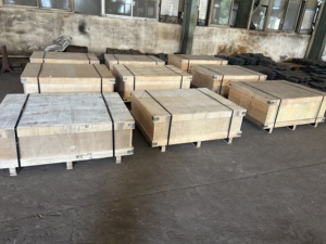 High Quality <strong>Concrete</strong> <strong>Mixer</strong> Parts &amp; Accessories for Construction <strong>Machinery</strong> - Product Image 5