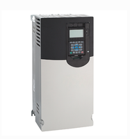 PLC 20G1AND248AA0NNNNN en Oferta