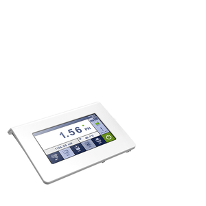 Laboratory Benchtop LCD Water <b>Testing</b> pH Meter with 0.01pH Accuracy OEM/ODM Customized Support for Water <b>Analysis</b> - Product Image 4
