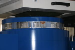 En-60945 Temperatura Padrão Umidade Climática Combinada Vibração Teste Sistema Concordar Câmara Preço - Product Image 2