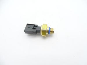 Sensor de Presión de Escape de Alta Calidad (4928594 4921746 4087989) Compatible con Motores Diésel ISX ISM ISC ISB ISL 2.8 3.8, 1 Año de Garantía - Product Image 3