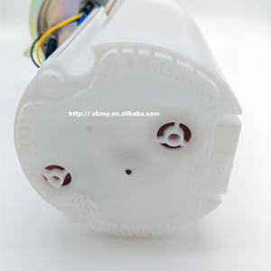 Pompe à carburant automobile 13582497 13512935 M100221 P77363M FG2175 pour Chevrolet Suburban GMC Yukon XL 2015-2016 - Product Image 5