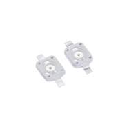 Diode laser VCSEL Tyson 850 nm 1 W 2,45 V pour capteurs 3D, éclairages IR, applications médicales, capteurs de proximité