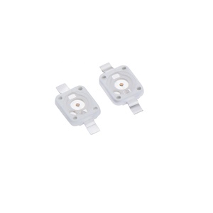 Diode laser VCSEL Tyson 850 nm 1 W 2,45 V pour capteurs 3D, éclairages IR, applications médicales, capteurs de proximité - Product Image 1