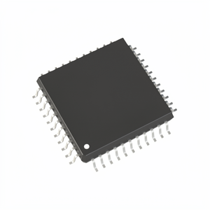 Electronic Chips Component 44 LQFP R5F100FEGFP#70 Embedded BOM IC In Stock - Product Image 1