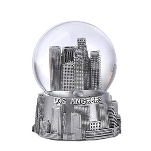 Globo <span class=keywords><strong>de</strong></span> <span class=keywords><strong>nieve</strong></span> <span class=keywords><strong>de</strong></span> alta calidad, Torre Eiffel <span class=keywords><strong>de</strong></span> París, bola <span class=keywords><strong>de</strong></span> <span class=keywords><strong>cristal</strong></span> - Product Image 1