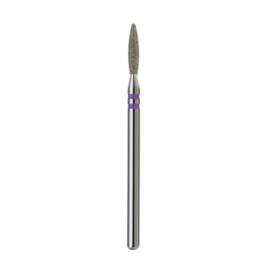 Wholesale Price Mini 2026 Professional Beauty Cuticle <b>Nail</b> Care Drill Tools Custom - Product Image 1
