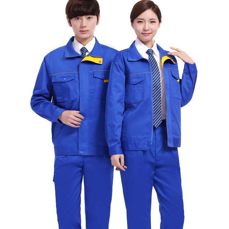 Venta al por mayor ropa de trabajo-Compre online los mejores ropa de trabajo  lotes de China ropa de trabajo a mayoristas | Alibaba.com