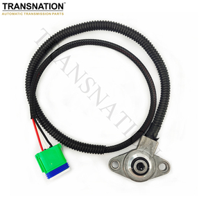 เซ็นเซอร์ AL4 2529.24-FC สำหรับเกียร์อัตโนมัติ อุปกรณ์เสริมเกียร์ 0AM DQ200 - Product Image 2