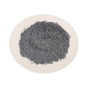 Arena para Gatos Premium de Bentonita con Aroma a Manzana, Lavanda, <span class=keywords><strong>Limón</strong></span>, Café y Rosa, 2 Kilos - Product Image 2