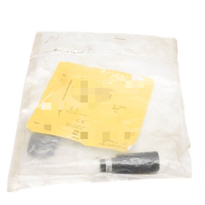 Automatización industrial Pac Dedicated Plc Co, original, nuevo, listo, en stock, 46150941, Nsmp, nuevo - Product Image 1