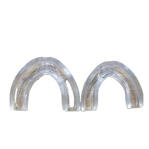 مصنع Woosung بيع بالجملة بسعر منخفض منتجات الملاكمة - Product Image 3