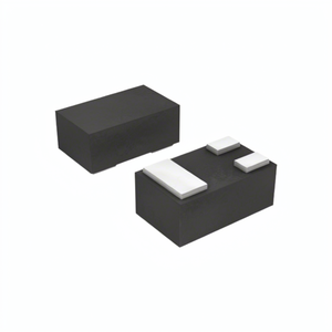 SC-101, SOT-883 Transistors Electronics Component Manufacturer Channel BCR 199L3 E6327 - Product Image 1