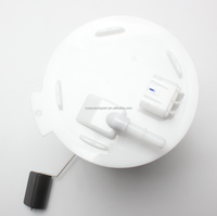 19303293 13592337 13585453 Ensemble de pompe à carburant pour Chevrolet Camaro/Caprice SS Cadillac CTS 3.0L/3.6L 2009-2017 V6 haute performance