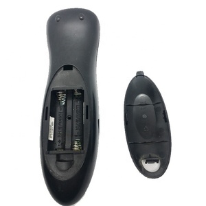 Télécommande universelle Motorola 4 en 1 de qualité originale pour décodeur Motorola - Product Image 3