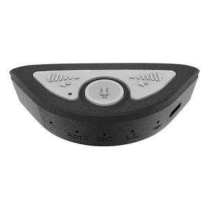 3.5mm Jack <span class=keywords><strong>casque</strong></span> adaptateur Audio poignée stéréo rehausseur de son pour <span class=keywords><strong>Xbox</strong></span> One <span class=keywords><strong>Xbox</strong></span> Series <span class=keywords><strong>X</strong></span> / S convertisseur de <span class=keywords><strong>casque</strong></span> pour XBOXONE - Product Image 3