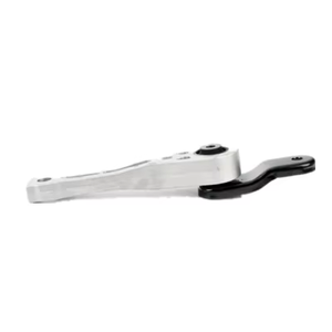 Support moteur 1K0.199.855.<span class=keywords><strong>BF</strong></span> 1K0199855L 1K0199855BB 1K0199855BF 41991434701 1213320 1001990093 80001307 32922940 pour VW 2.0L - Product Image 1