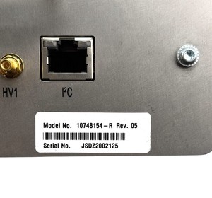 Module d'alimentation DPM VISION <span class=keywords><strong>DEA</strong></span> 10748154, module d'alimentation PLC - Product Image 6