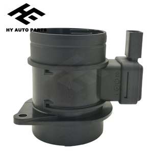 Sensor de Flujo de Aire 5WK97023 03L906461 EAM223 para Audi <span class=keywords><strong>A4</strong></span> B5 1.8T AEB <span class=keywords><strong>1997</strong></span> 2001 - Product Image 4