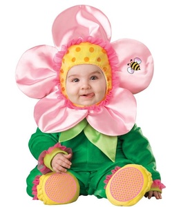 Disfraz de Animal de Dibujos Animados para Niños, Disfraz de Invierno para Bebés, Niños y Niñas, Regalo de Navidad, Conjunto de Ropa para Bebés y Niños Pequeños para Fiestas de Halloween 2026 - Product Image 4